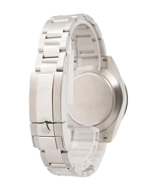 Rolex Daytona 116520 - APH Dial Image 6